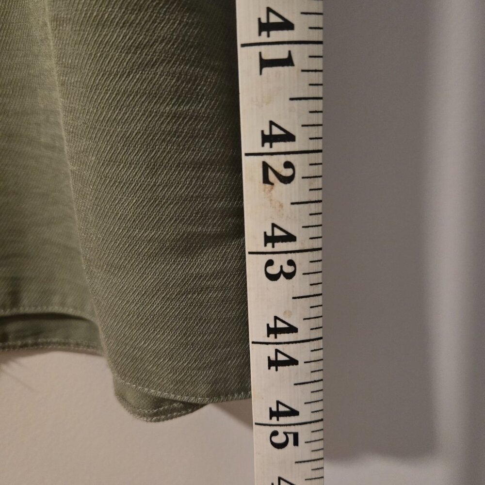 ASOS Casual Dress - Picture 5 of 5